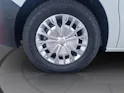 Toyota PROACE Van L1 2.0 D Advanced