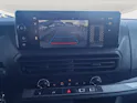 Toyota PROACE Van L1 2.0 D Advanced