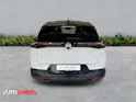 Citroën C5 Aircross 1.2 Hybrid Max