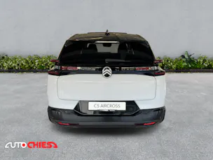 Citroën C5 Aircross 1.2 Hybrid Max