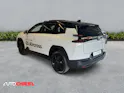 Citroën C5 Aircross 1.2 Hybrid Max