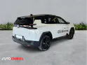 Citroën C5 Aircross 1.2 Hybrid Max