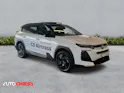 Citroën C5 Aircross 1.2 Hybrid Max