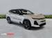 Citroën C5 Aircross 1.2 Hybrid Max