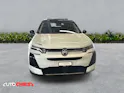 Citroën C5 Aircross 1.2 Hybrid Max