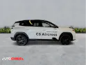 Citroën C5 Aircross 1.2 Hybrid Max