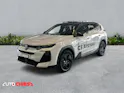Citroën C5 Aircross 1.2 Hybrid Max