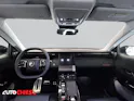 Citroën C5 Aircross 1.2 Hybrid Max