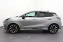 Ford Puma 1.0 EcoB Hybrid 155 ST-Line X mit Anhängerkupplung