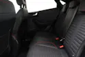 Ford Puma 1.0 EcoB Hybrid 155 ST-Line X mit Anhängerkupplung