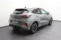 Ford Puma 1.0 EcoB Hybrid 155 ST-Line X mit Anhängerkupplung