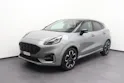 Ford Puma 1.0 EcoB Hybrid 155 ST-Line X mit Anhängerkupplung