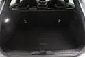 Ford Puma 1.0 EcoB Hybrid 155 ST-Line X mit Anhängerkupplung
