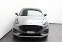 Ford Puma 1.0 EcoB Hybrid 155 ST-Line X mit Anhängerkupplung