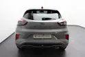 Ford Puma 1.0 EcoB Hybrid 155 ST-Line X mit Anhängerkupplung