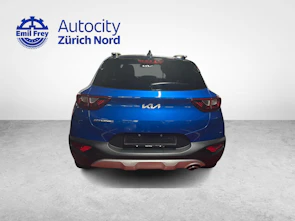 immagine del veicolo KIA Stonic 1.0 T-GDi MHEV Style