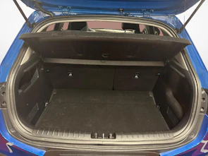 immagine del veicolo KIA Stonic 1.0 T-GDi MHEV Style