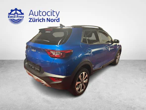 immagine del veicolo KIA Stonic 1.0 T-GDi MHEV Style