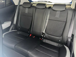 immagine del veicolo KIA Stonic 1.0 T-GDi MHEV Style