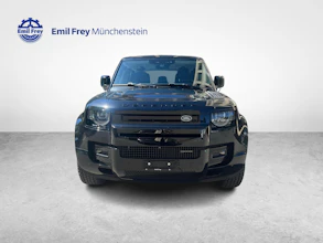 https://vehicle.imgix.net/4076009/48bb6874-248f-4ff9-a3a6-511a01826b9f.jpg
