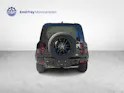 Land Rover Defender 110 3.0 D I6 250 X-Dynamic SE