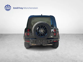 https://vehicle.imgix.net/4076009/62724edb-4762-4f9e-8318-9f4375d201b3.jpg