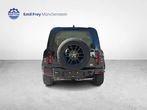 Land Rover Defender 110 3.0 D I6 250 X-Dynamic SE