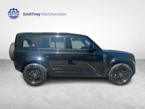 https://vehicle.imgix.net/4076009/75594b7e-5cfd-4939-b7d0-d87e8b6704d7.jpg