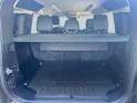Land Rover Defender 110 3.0 D I6 250 X-Dynamic SE