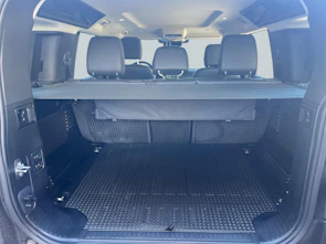image du véhicule LAND ROVER Defender 110 3.0 D I6 250 X-Dynamic SE