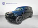 Land Rover Defender 110 3.0 D I6 250 X-Dynamic SE