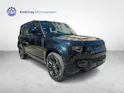 Land Rover Defender 110 3.0 D I6 250 X-Dynamic SE