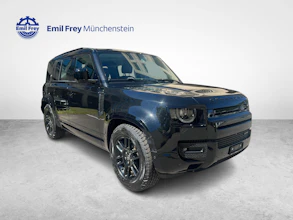 https://vehicle.imgix.net/4076009/a897bf36-ca8f-4676-be44-b2e62c504ec1.jpg