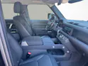 Land Rover Defender 110 3.0 D I6 250 X-Dynamic SE