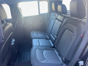 image du véhicule LAND ROVER Defender 110 3.0 D I6 250 X-Dynamic SE