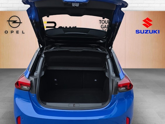 Vehicle image 15 Vehicle image 15