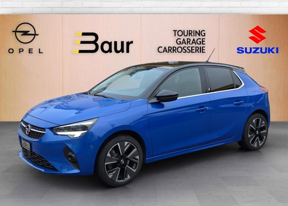 First vehicle image First vehicle image