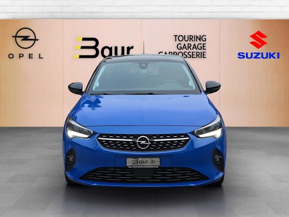 Vehicle image 5 Vehicle image 5