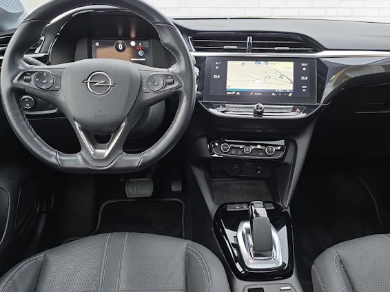 Vehicle image 10 Vehicle image 10