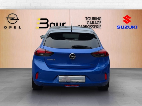 Vehicle image 3 Vehicle image 3