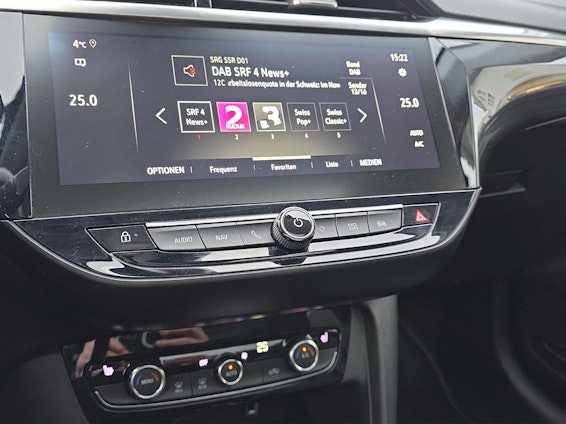 Vehicle image 13 Vehicle image 13