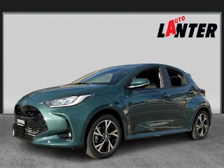 Vehicle placeholder image