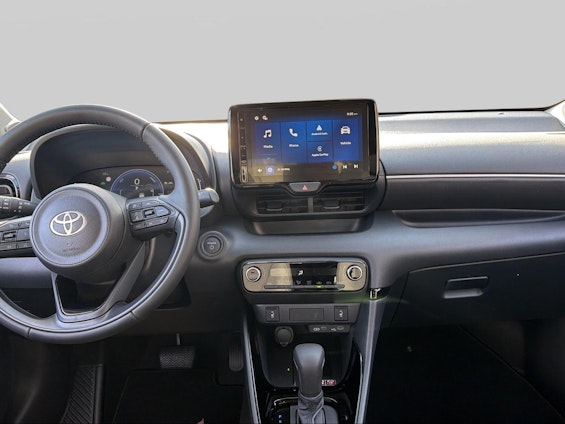 Vehicle image 5 Vehicle image 5