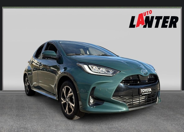 Vehicle image 6 Vehicle image 6