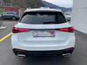Mercedes-Benz GLC 200 AMG Line 4matic