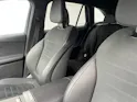 Mercedes-Benz GLC 200 AMG Line 4matic