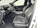 Mercedes-Benz GLC 200 AMG Line 4matic