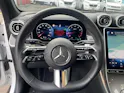 Mercedes-Benz GLC 200 AMG Line 4matic