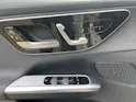 Mercedes-Benz GLC 200 AMG Line 4matic
