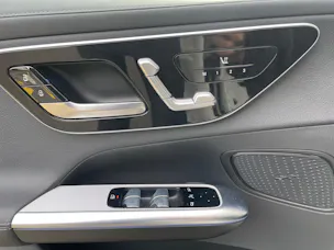 Mercedes-Benz GLC 200 AMG Line 4matic
